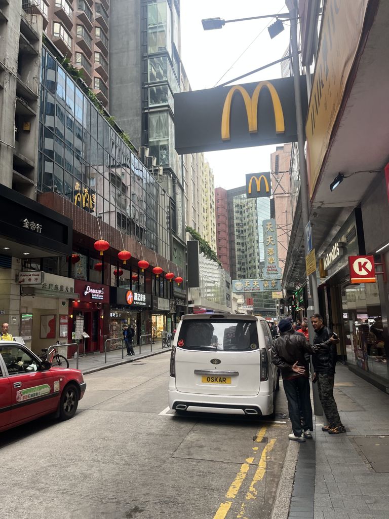竖版图4