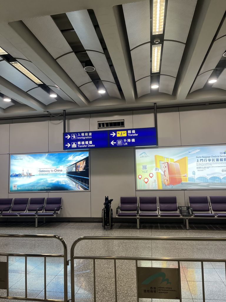 竖版图1