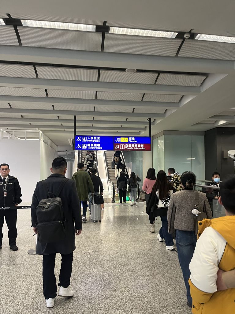 竖版图2