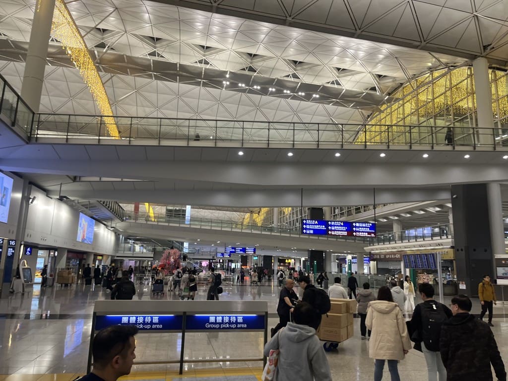 横版图4